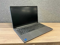 Lenovo thinkbook 15 g2 itl (20ve)