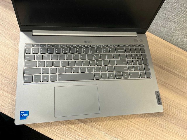 Lenovo thinkbook 15 g2 itl (20ve) - afbeelding 2 van  7