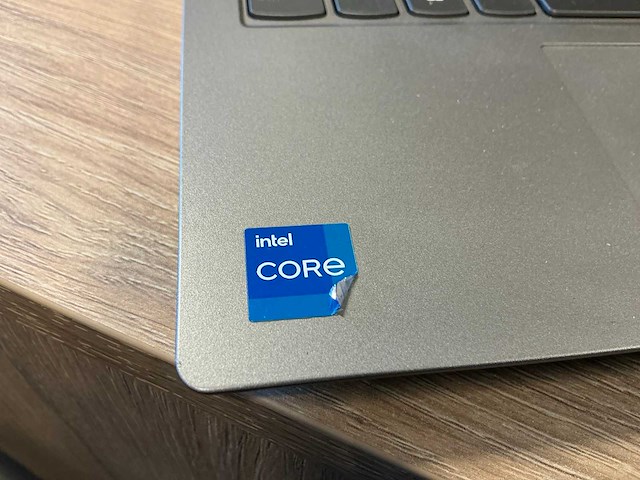 Lenovo thinkbook 15 g2 itl (20ve) - afbeelding 3 van  7