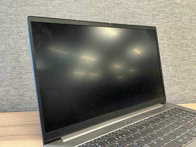 Lenovo thinkbook 15 g2 itl (20ve) - afbeelding 4 van  7