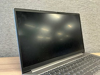 Lenovo thinkbook 15 g2 itl (20ve) - afbeelding 4 van  7