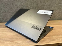 Lenovo thinkbook 15 g2 itl (20ve) - afbeelding 5 van  7