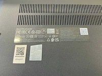 Lenovo thinkbook 15 g2 itl (20ve) - afbeelding 7 van  7