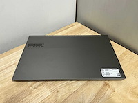 Lenovo thinkbook 15 g2 itl laptop - afbeelding 6 van  7