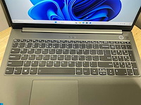 Lenovo thinkbook 15 g2 itl laptop - afbeelding 2 van  6
