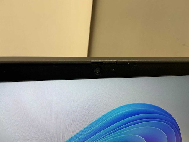 Lenovo thinkbook 15 g2 itl laptop - afbeelding 3 van  7