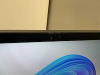 Lenovo thinkbook 15 g2 itl laptop - afbeelding 3 van  7