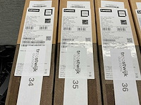 Lenovo thinkbook 15 g2 itl laptop - afbeelding 2 van  2