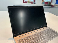 Lenovo thinkbook 15 g2 itl laptop - afbeelding 3 van  5