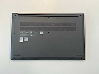 Lenovo thinkbook 15 g2 itl laptop - afbeelding 4 van  5