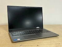 Lenovo thinkbook 15 g2-itl laptop