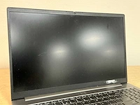 Lenovo thinkbook 15 g2-itl laptop - afbeelding 2 van  4
