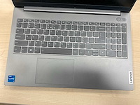 Lenovo thinkbook 15 g2 laptop - afbeelding 2 van  6
