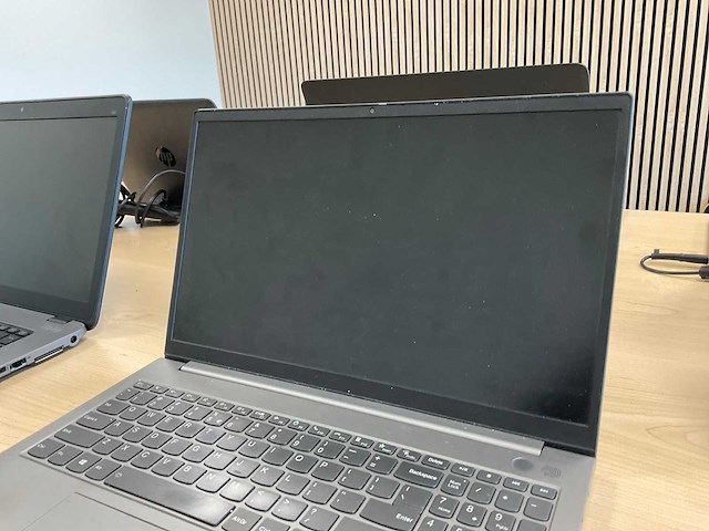 Lenovo thinkbook 15 g2 laptop - afbeelding 3 van  6