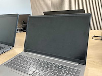 Lenovo thinkbook 15 g2 laptop - afbeelding 3 van  6