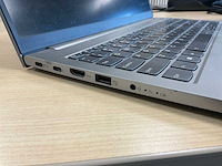 Lenovo thinkbook 15 g2 laptop - afbeelding 5 van  6