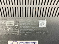 Lenovo thinkbook 15 g2 laptop - afbeelding 6 van  6