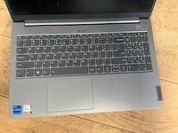 Lenovo thinkbook 15 g2 laptop - afbeelding 2 van  8