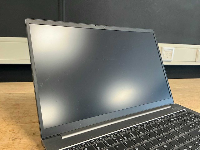 Lenovo thinkbook 15 g2 laptop - afbeelding 4 van  8