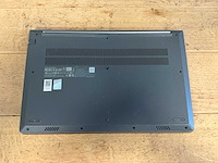Lenovo thinkbook 15 g2 laptop - afbeelding 6 van  8