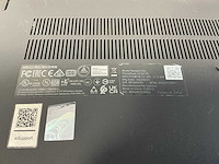 Lenovo thinkbook 15 g2 laptop - afbeelding 7 van  8