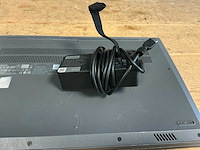 Lenovo thinkbook 15 g2 laptop - afbeelding 8 van  8