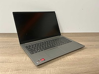 Lenovo thinkbook 15 g3 acl laptop - afbeelding 1 van  8