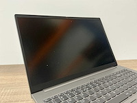 Lenovo thinkbook 15 g3 acl laptop - afbeelding 4 van  8