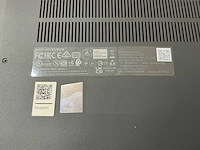 Lenovo thinkbook 15 g3 acl laptop - afbeelding 7 van  8