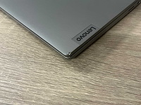 Lenovo thinkbook 15 g3 acl laptop - afbeelding 8 van  8