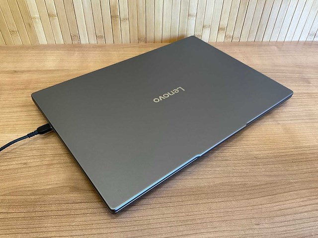 Lenovo thinkbook 15 g3 acl laptop - afbeelding 4 van  5