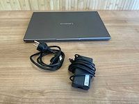 Lenovo thinkbook 15 g3 acl laptop - afbeelding 5 van  5