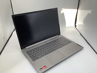 Lenovo thinkbook 15 g3 laptop - afbeelding 1 van  5