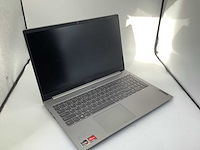 Lenovo thinkbook 15 g3 laptop - afbeelding 2 van  5