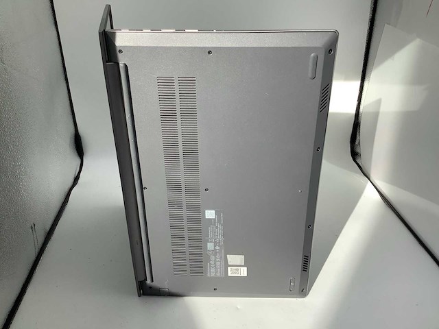 Lenovo thinkbook 15 g3 laptop - afbeelding 3 van  5