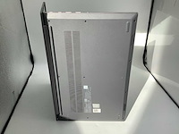 Lenovo thinkbook 15 g3 laptop - afbeelding 3 van  5