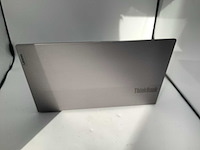 Lenovo thinkbook 15 g3 laptop - afbeelding 4 van  5
