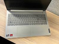 Lenovo thinkbook 15 g4 (21dl) - afbeelding 1 van  4