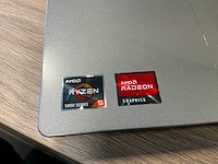 Lenovo thinkbook 15 g4 (21dl) - afbeelding 2 van  4