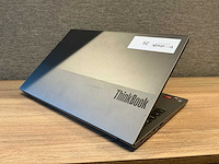 Lenovo thinkbook 15 g4 (21dl) - afbeelding 3 van  4