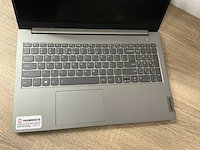 Lenovo thinkbook 15 g4 aba laptop - afbeelding 2 van  6