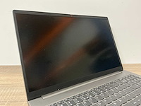 Lenovo thinkbook 15 g4 aba laptop - afbeelding 3 van  6