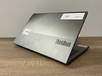 Lenovo thinkbook 15 g4 aba laptop - afbeelding 4 van  6