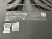 Lenovo thinkbook 15 g4 aba laptop - afbeelding 6 van  6