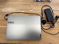 Lenovo thinkbook 15p imh. intel core 15-10300h [email protected] ghz. 16 gb ram. 476 gb hdd - afbeelding 4 van  4