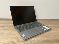 Lenovo thinkbook 16 g6 irl laptop - afbeelding 1 van  8