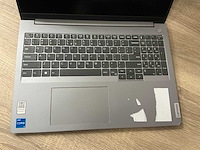 Lenovo thinkbook 16 g6 irl laptop - afbeelding 2 van  8