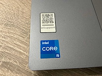 Lenovo thinkbook 16 g6 irl laptop - afbeelding 3 van  8