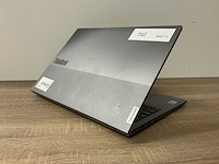 Lenovo thinkbook 16 g6 irl laptop - afbeelding 5 van  8