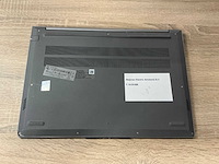 Lenovo thinkbook 16 g6 irl laptop - afbeelding 6 van  8